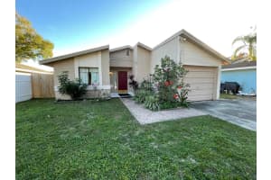 12209 Hidden Brook Dr, Tampa, FL 33624, Sold 03/02/22