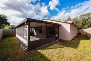 12209 Hidden Brook Dr, Tampa, FL 33624, Sold 03/02/22