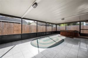 12209 Hidden Brook Dr, Tampa, FL 33624, Sold 03/02/22