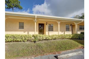 2465 Northside Dr, Clearwater, FL 33761, Sold 02/07/22