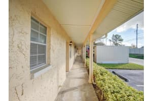 2465 Northside Dr, Clearwater, FL 33761, Sold 02/07/22