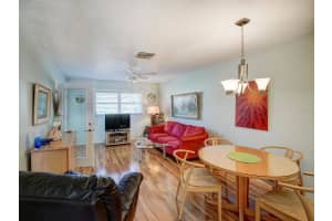 2465 Northside Dr, Clearwater, FL 33761, Sold 02/07/22