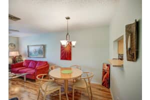 2465 Northside Dr, Clearwater, FL 33761, Sold 02/07/22