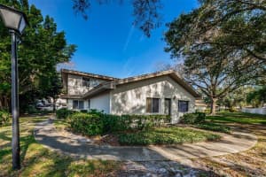 1834 Bough Ave, Clearwater, FL 33760, Sold 02/28/22