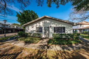 1834 Bough Ave, Clearwater, FL 33760, Sold 02/28/22