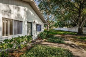 1834 Bough Ave, Clearwater, FL 33760, Sold 02/28/22
