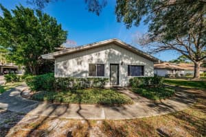 1834 Bough Ave, Clearwater, FL 33760, Sold 02/28/22