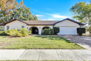3141 Las Olas Dr, Dunedin, FL 34698, Sold 02/04/22