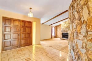 3141 Las Olas Dr, Dunedin, FL 34698, Sold 02/04/22
