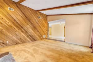 3141 Las Olas Dr, Dunedin, FL 34698, Sold 02/04/22