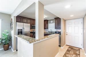1230 Gulf Blvd, Clearwater, FL 33767, Sold 02/23/22