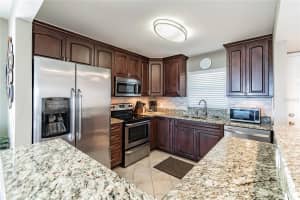 1230 Gulf Blvd, Clearwater, FL 33767, Sold 02/23/22