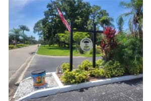 124 Dogwood Cir, Seminole, FL 33777, Sold 03/07/22