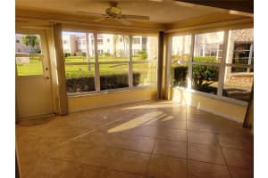 124 Dogwood Cir, Seminole, FL 33777, Sold 03/07/22