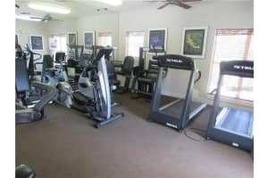 4107 Chatham Oak Ct, Tampa, FL 33624, Sold 02/04/22