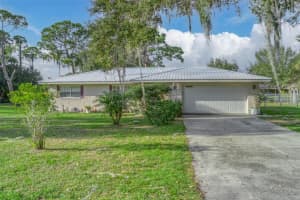 5913 Thunder Road, Sebring, FL 33876, Sold 02/25/22