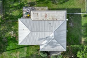 5913 Thunder Road, Sebring, FL 33876, Sold 02/25/22