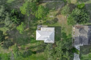 5913 Thunder Road, Sebring, FL 33876, Sold 02/25/22