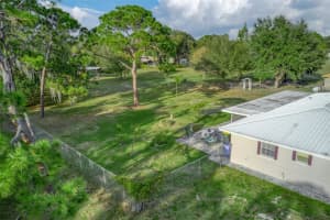 5913 Thunder Road, Sebring, FL 33876, Sold 02/25/22