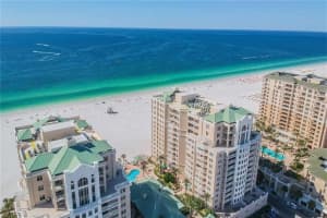 11 San Marco St, Clearwater, FL 33767, Sold 04/22/22