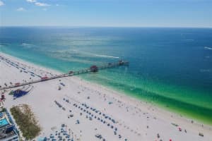 11 San Marco St, Clearwater, FL 33767, Sold 04/22/22