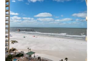 11 San Marco St, Clearwater, FL 33767, Sold 04/22/22