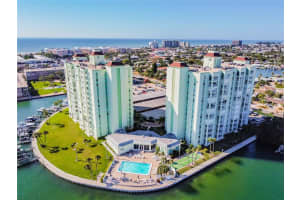420 64th Ave, St Pete Beach, FL 33706, Sold 02/25/22