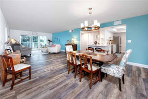420 64th Ave, St Pete Beach, FL 33706, Sold 02/25/22