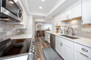 420 64th Ave, St Pete Beach, FL 33706, Sold 02/25/22
