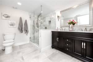 420 64th Ave, St Pete Beach, FL 33706, Sold 02/25/22