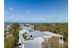 1413 BAYSHORE BLVD #15, DUNEDIN, FL 34698 Sold 03/14/25
