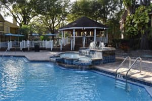 8718 Mallard Reserve Dr, Tampa, FL 33614, Sold 01/21/22