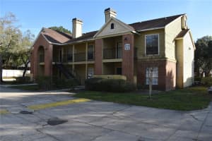 8718 Mallard Reserve Dr, Tampa, FL 33614, Sold 01/21/22