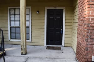 8718 Mallard Reserve Dr, Tampa, FL 33614, Sold 01/21/22