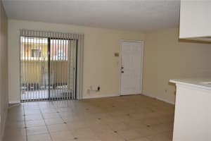8718 Mallard Reserve Dr, Tampa, FL 33614, Sold 01/21/22