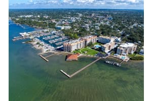 620 Edgewater Dr, Dunedin, FL 34698, Sold 05/05/22