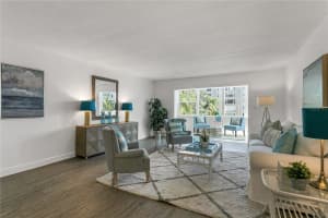 620 Edgewater Dr, Dunedin, FL 34698, Sold 05/05/22