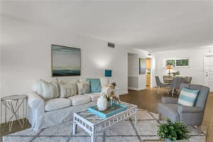 620 Edgewater Dr, Dunedin, FL 34698, Sold 05/05/22