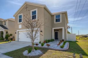 5106 San Palermo Dr, Bradenton, FL 34208, Sold 02/20/22