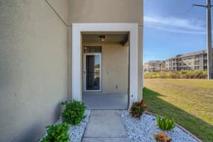 5106 San Palermo Dr, Bradenton, FL 34208, Sold 02/20/22