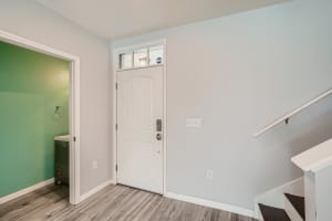 5106 San Palermo Dr, Bradenton, FL 34208, Sold 02/20/22