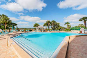 1230 Gulf Blvd, Clearwater, FL 33767, Sold 02/23/22