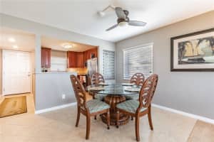 1230 Gulf Blvd, Clearwater, FL 33767, Sold 02/23/22