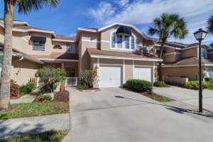 1923 Northfork Cir, Clearwater, FL 33760, Sold 02/04/22