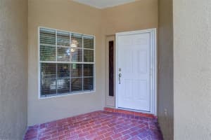 1923 Northfork Cir, Clearwater, FL 33760, Sold 02/04/22