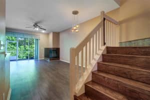 1923 Northfork Cir, Clearwater, FL 33760, Sold 02/04/22