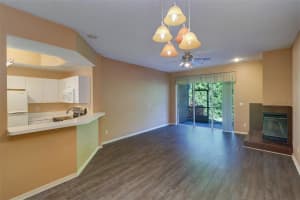 1923 Northfork Cir, Clearwater, FL 33760, Sold 02/04/22