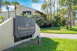 865 N Village Dr, St. Petersburg, FL 33716, Sold 02/04/22
