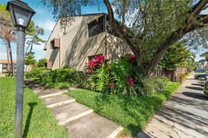 865 N Village Dr, St. Petersburg, FL 33716, Sold 02/04/22