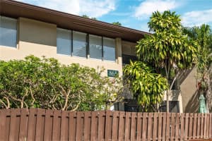 865 N Village Dr, St. Petersburg, FL 33716, Sold 02/04/22
